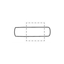 FrostBalm lippenbalsem