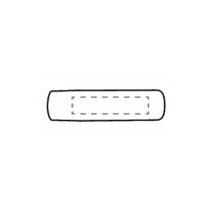 FrostBalm lippenbalsem