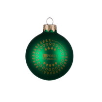 kerstbal