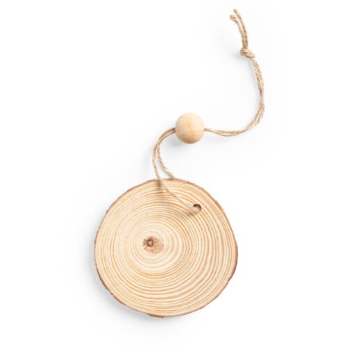 Kersthanger Rings
