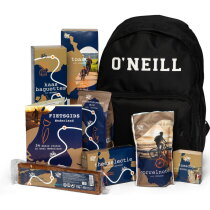 Kerstpakket Buitenpret