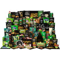 Kerstpakket Perfecte Treffer