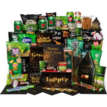 Kerstpakket Groot & Rijk