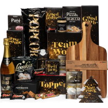 Kerstpakket Oppepper