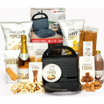 Kerstpakket Blije Dag