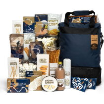 Kerstpakket Hollandse Smaken