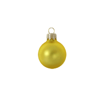 kesrstbal ø 40 mm