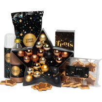 Kerstpakket Sterrenpracht