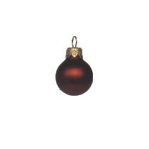 kesrstbal ø 40 mm
