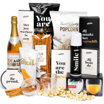 Kerstpakket Beste Keuze