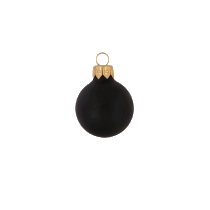 kesrstbal ø 40 mm