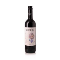 Despierta Cabernet Sauvignon