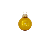 kesrstbal ø 40 mm