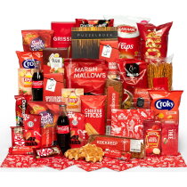 Kerstpakket Perfecto