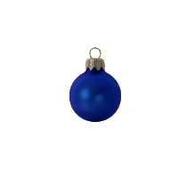 kesrstbal ø 40 mm