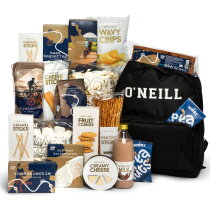 Kerstpakket Hollandse Rondreis