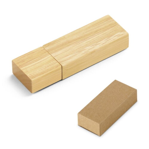 VENTER 8GB. USB stick, 8GB