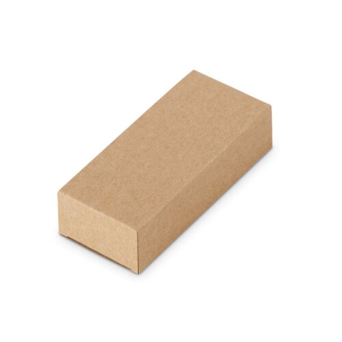 VENTER 8GB. USB stick, 8GB