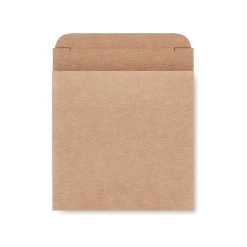 AVA Houten kerstversiering set hout