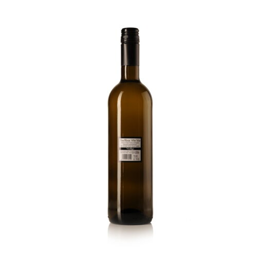 Verdejo Espana