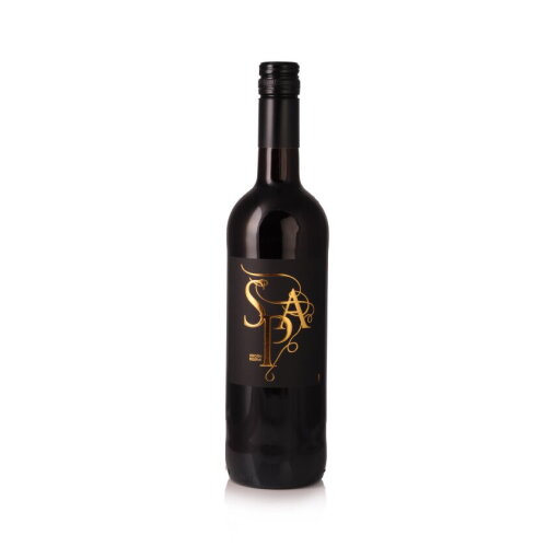 Garnacha Espana