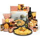 Kerstpakket Tapas Smaken