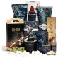 Kerstpakket Zoete verrassing