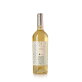 Feudi 125 Malvasia del Salento Bianco
