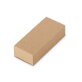 VENTER 8GB. USB stick, 8GB