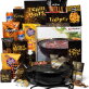 Kerstpakket Outdoor BBQ