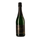 Chamdeville Sec Mousseux Champagne