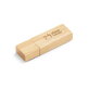 VENTER 8GB. USB stick, 8GB