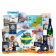 Kerstpakket Hollandse sfeer