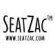 SeatZac™